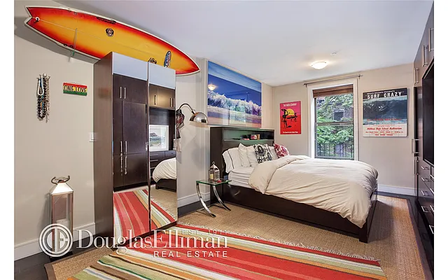 Sold by Douglas Elliman | media 12