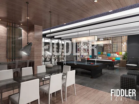 Rented by Fiddler Realty | media 56