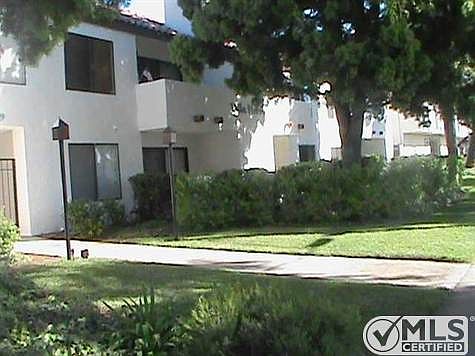 1st image of 479 F St Unit 215
