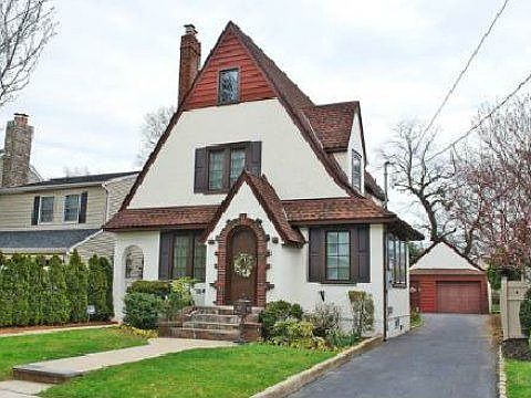 1st image of 63 Foster Ave