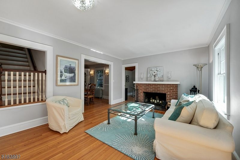 105 Brookside Ave, Caldwell, NJ 07006 Zillow