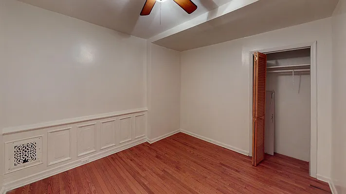 Rented by Heights Realty Advisors | media 4