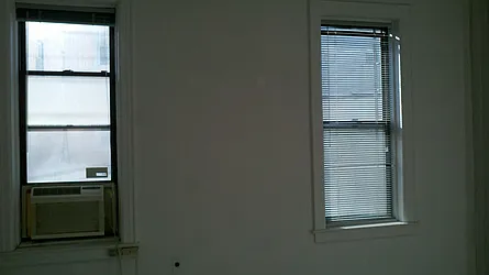 Rented by Laura A Noto LREB