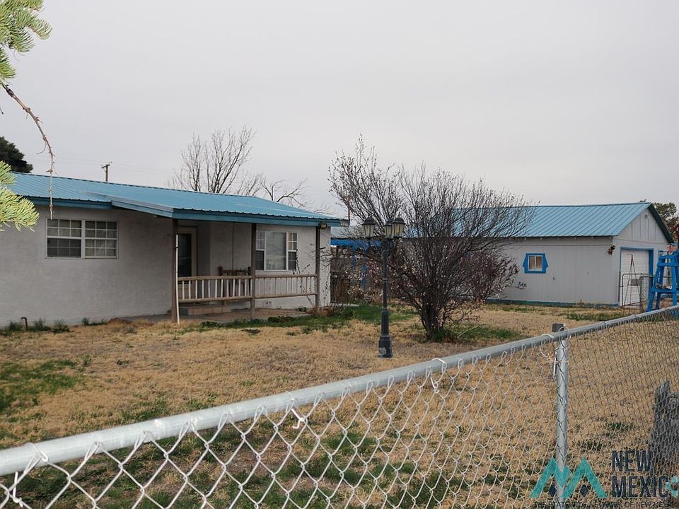 1st image of 311 Laredo St