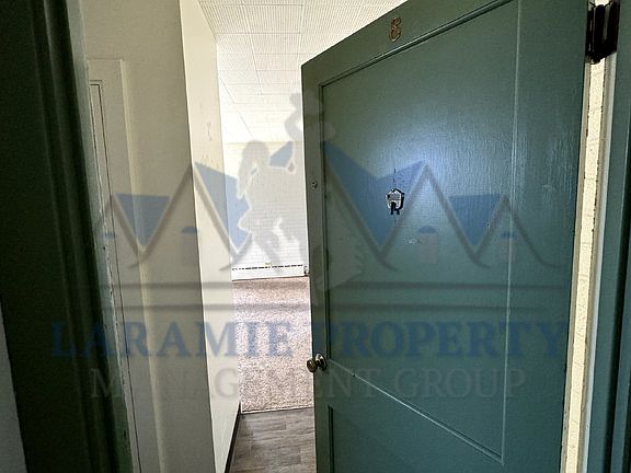 2nd image of 1010 Grand Ave #8