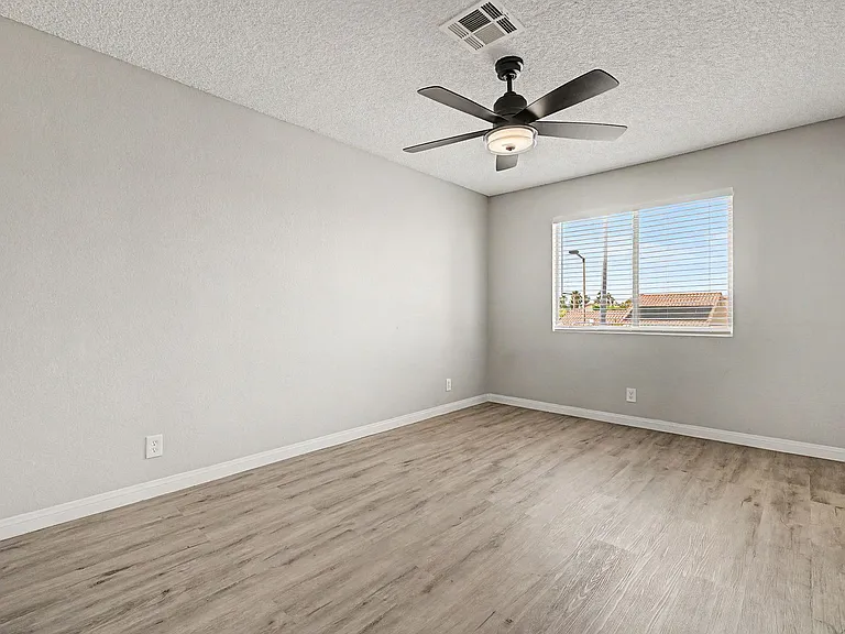 1513 Cedar Rock Ln #202 — Photo 24