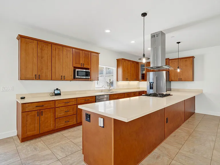 1006 Little St — Photo 23