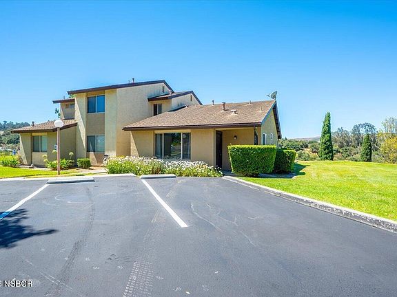 4th image of 205 E Rice Ranch Rd