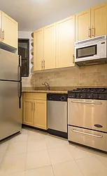 Rented by Bold New York