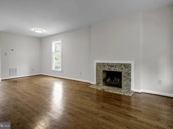 1533 Oronoco St, Alexandria, VA 22314
