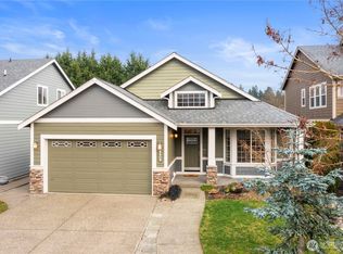 4503 25th St SE, Puyallup, WA
