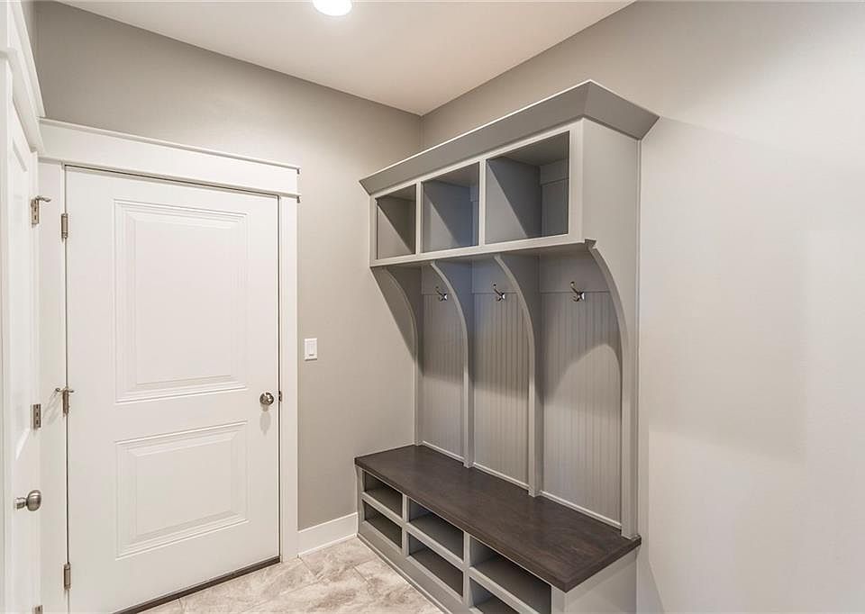 1305 SW 7th St, Grimes, IA 50111 Zillow