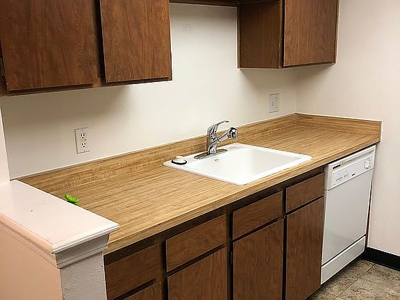 2nd image of 1960 S Xanadu Way APT 208