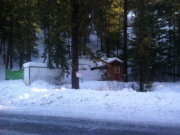 4th image of Nka N Fork Rd