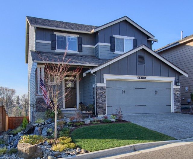 1st image of 3005 Dunhill Ln