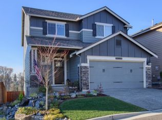 3005 Dunhill Ln, Puyallup, WA 98372