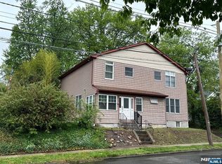 585 Bloomfield Ave, Nutley, NJ