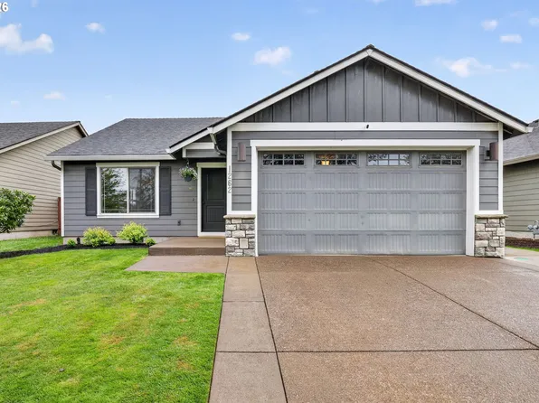 1262 49th Ave SE, Salem, OR 97317