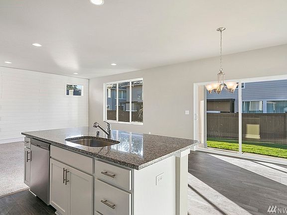 5th image of 36178 56th Ave S #52