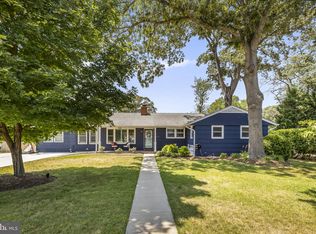 6 Kimberly Ct, Severna Park, MD 21146