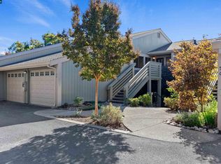 600 Terra California Dr APT 3, Walnut Creek, CA
