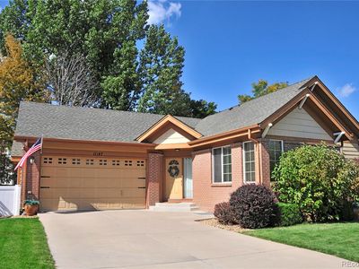 11147 Bryant, Westminster, CO, 80234