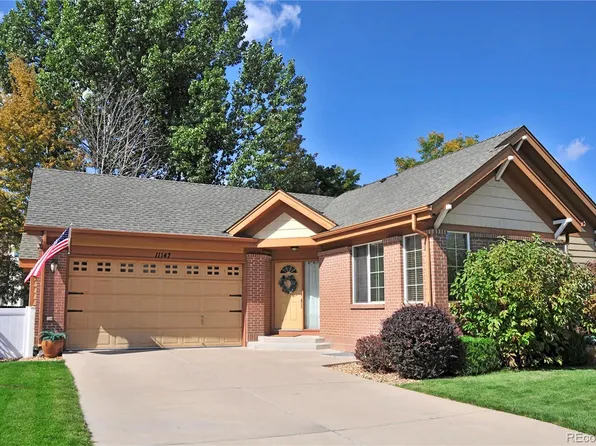 11147 Bryant, Westminster, CO 80234