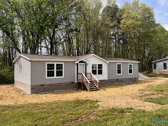 3rd image of 106 Martin Ln