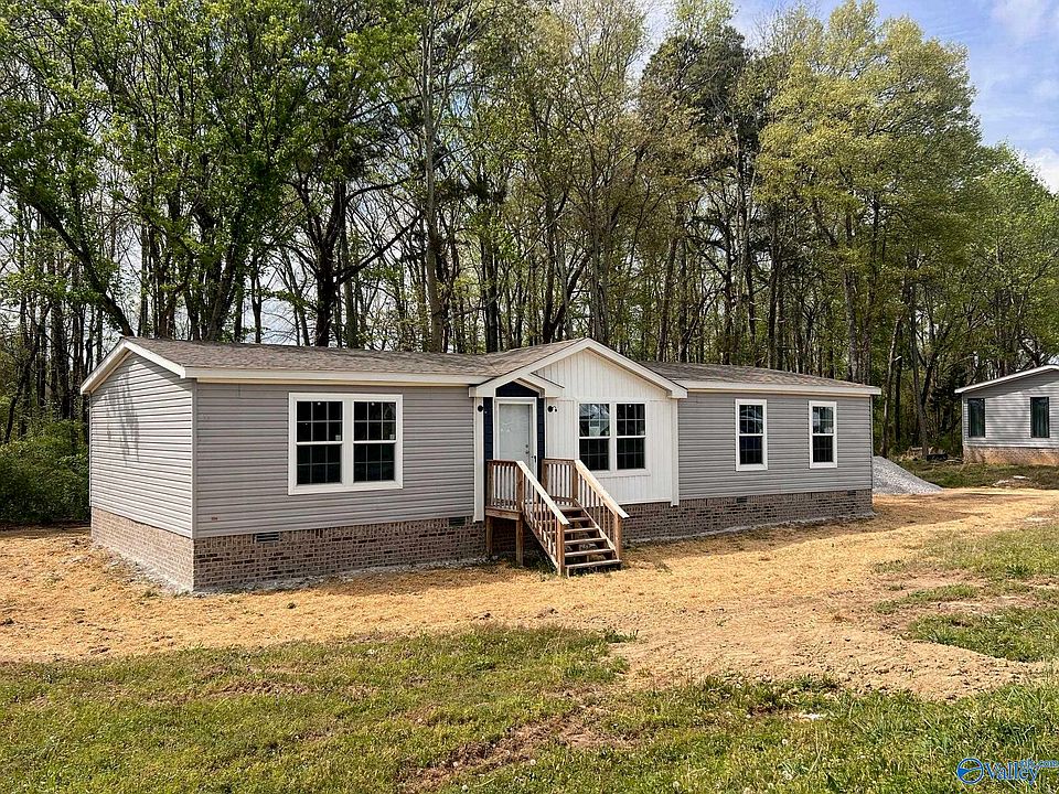 1st image of 106 Martin Ln