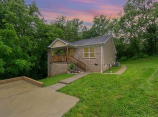 401 Douglas Ct, Richmond, KY 40475