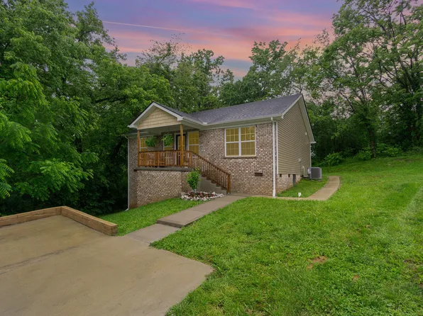 401 Douglas Ct, Richmond, KY 40475