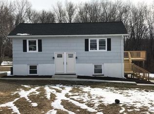 925 Wesley Rd, Finksburg, MD 21048