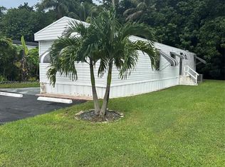 35250 SW 177th Ct Unit 69, Homestead, FL 33034
