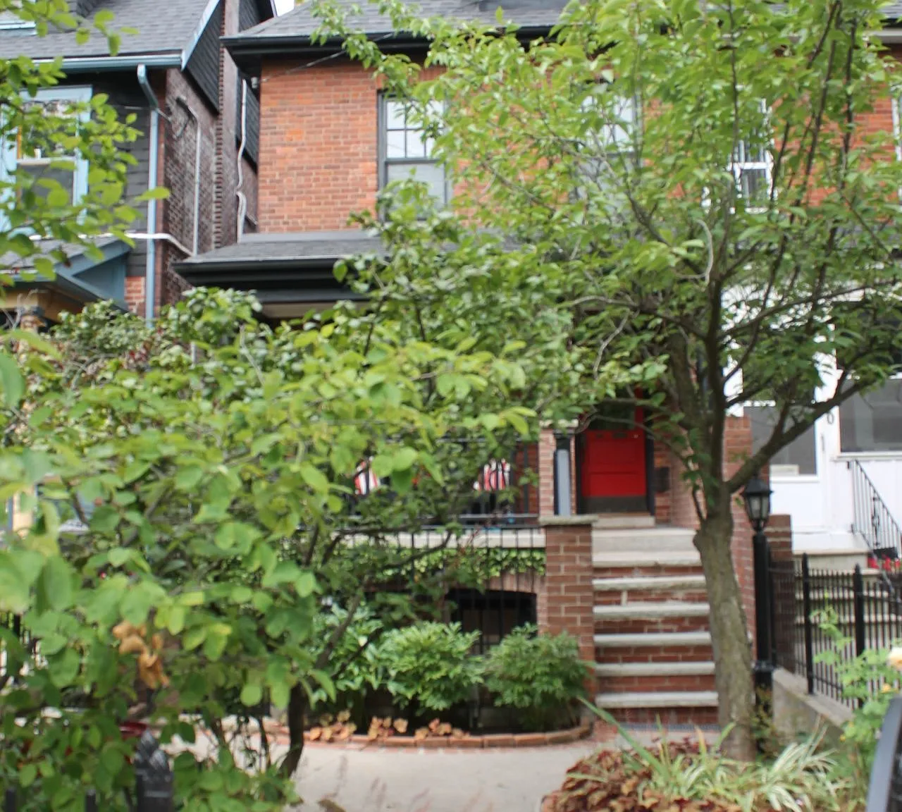 1 bed, $1,900 — Photo 1