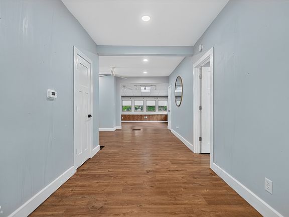 2nd image of 2424 W 61st St