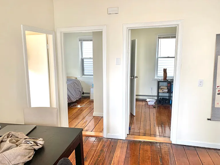 59 Preston St #1L — Photo 7