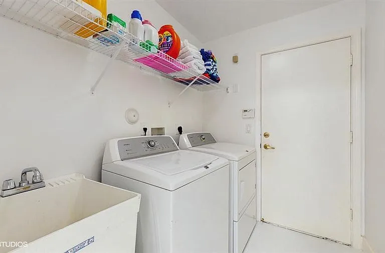 13646 Callington Dr — Photo 29