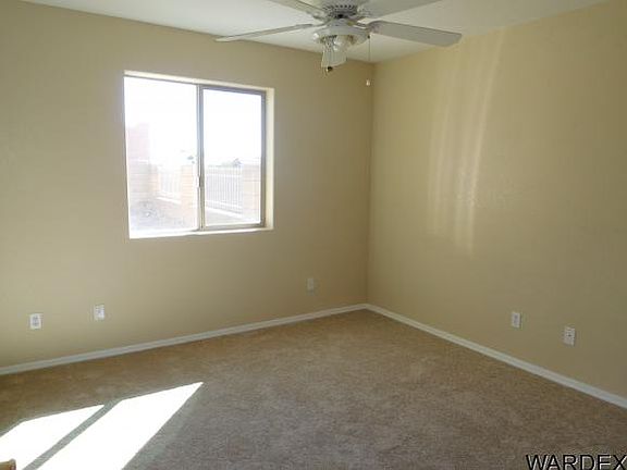 2nd image of 2234 Jo Ann Ave