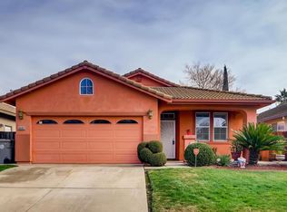 6499 Sunnyfield Way, Sacramento, CA