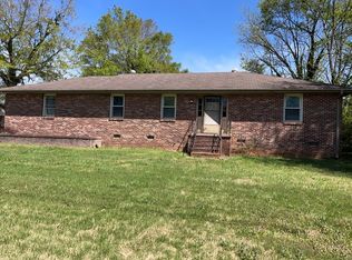 1800 Highway 86, Piedmont, SC 29673