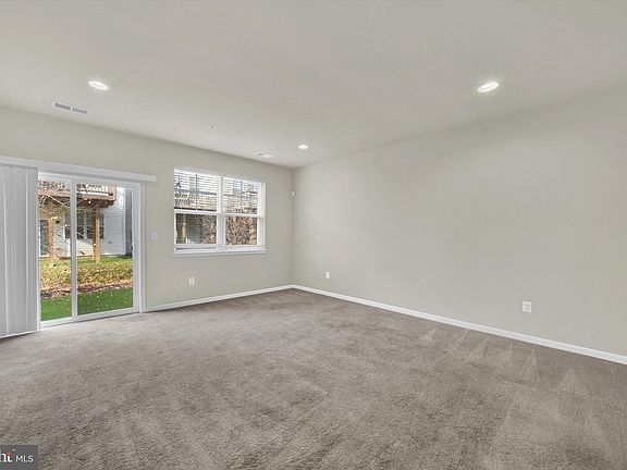 5th image of 7608 Glaser Ln