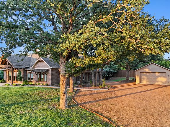 5th image of 124 N Garza Rd