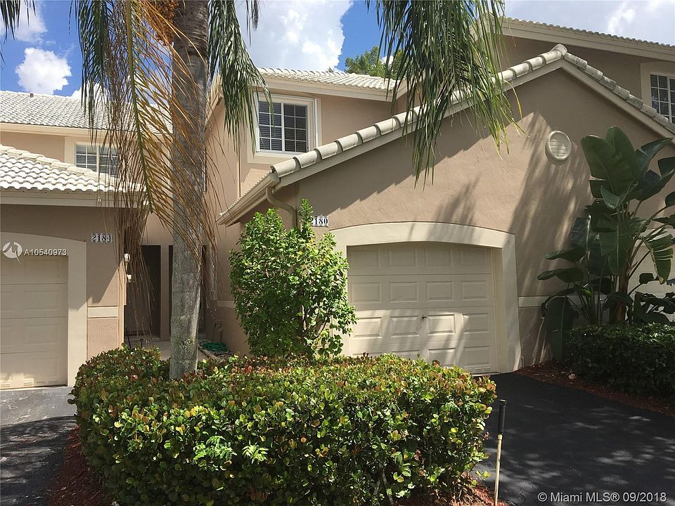 1st image of 2180 Salerno Cir
