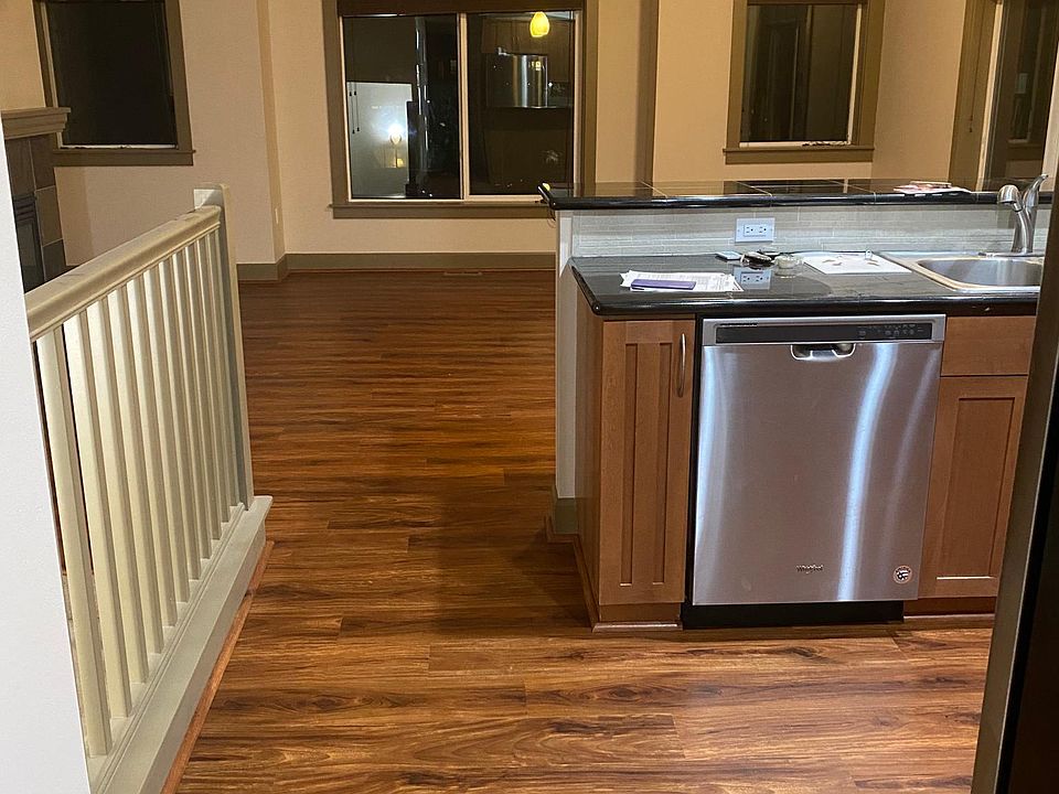 dishwasher