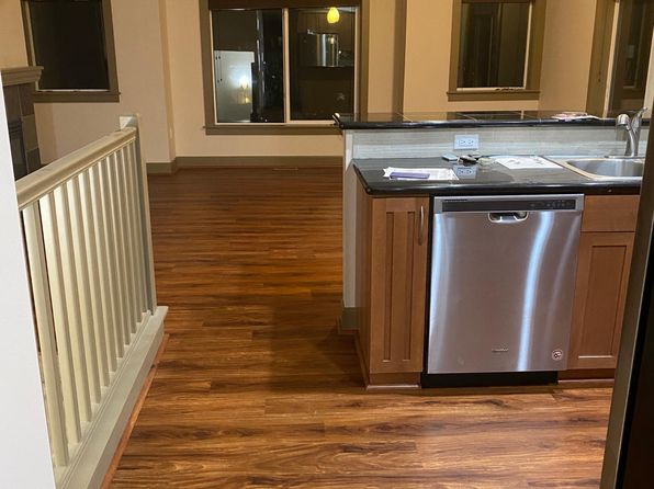 2115 201st Pl SE, Bothell, WA