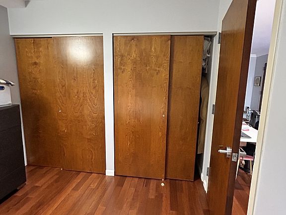 5th image of 14906 Northern Blvd APT 406