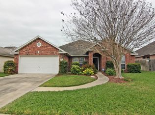 5910 Regency Dr, Corpus Christi, TX 78414