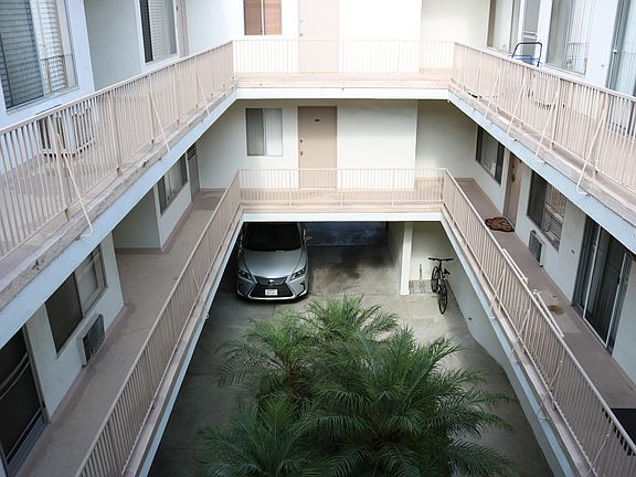 3rd image of 1041 S Corning St APT 304