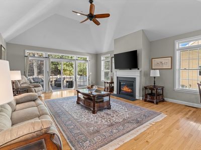 51 Front 9 Dr, Haverhill, MA, 01832