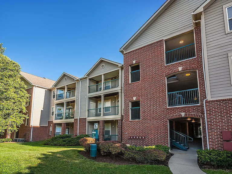 4825 Cameron Ridge Drive — Photo 14